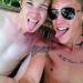 Profile Picture of Nicholas Trask (@nicktricktrask) on Pinterest