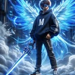 Profile Picture of Mark Vien Gemino (@Mark-Vien-Gemino) on Facebook