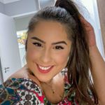 Profile Picture of LARISSA MELLO (@larideam) on Instagram