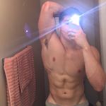 Profile Picture of Andrew Berrios (@drew.x1) on Instagram