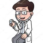 Profile Picture of انسب بن فاروقی (@the_un_sub_stantial) on Instagram