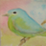 Profile Picture of Marilyn Kelley (@bella chic cottage) on Flickr