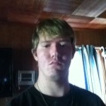 Profile Picture of Ray The Halo 4 Gamer (@raybonner) on Instagram