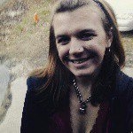 Profile Picture of Stephanie Greenwell (@greenwellstephanie21) on Instagram