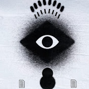 Profile Picture of Erik McCoy (@emac909) on Youtube