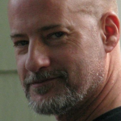 Profile Picture of Michael P. Archer (@MichaelPArcher1) on Twitter
