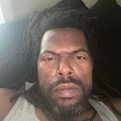 Profile Picture of Chad Davis (@chaddavis2305) on Youtube