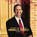 Profile Picture of Randy Sorrels (@randy.sorrels) on Facebook