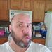 Profile Picture of Dan Mikkelsen (@dan.mikkelsen.7) on Facebook