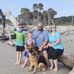 Profile Picture of Danny Holcomb (@danny.holcomb.399) on Facebook