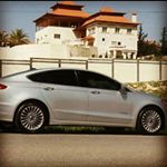 Profile Picture of Şăĳf  Műšľěĥ (@saif_musleh7) on Instagram