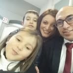 Profile Picture of Cicchelli Giuseppe (@cicchelli.giuseppe) on Facebook