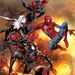 Profile Picture of Joseph Crampton (@spidergonecrazy) on Pinterest