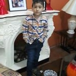 Profile Picture of sarita montenegro avalos (@terronesbenjamin83) on Instagram