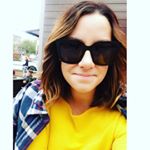 Profile Picture of Erin Keefe (@eek81888) on Instagram