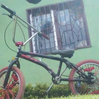 Profile Picture of Dani Shiman (@dani.shiman.33234) on Facebook