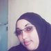 Profile Picture of Khadija Ibrahim (@khadija.ibrahim.927758) on Facebook