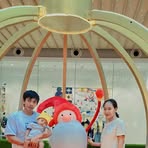 Profile Picture of Mario Silverio (@mario.silverio.703436) on Facebook