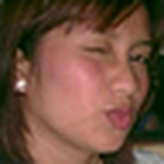 Profile Picture of Lacey Drew (@laceydrew21) on Flickr