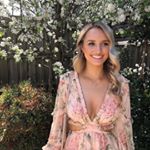 Profile Picture of gemmcleod (@gemmcleod) on Instagram