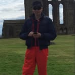 Profile Picture of Karl Barnett (@karl.barnett.906) on Facebook
