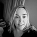 Profile Picture of Andrea Arnold  Dunlap (@andrea.arnolddunlap) on Facebook