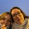 Profile Picture of Julie Tomaszewski (@tomasjulie) on Facebook