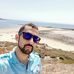 Profile Picture of Pedro Palma (@pedro.palma.906) on Facebook