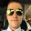 Profile Picture of daniel murrill (@daniel.murrill) on Flickr