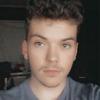 Andrew Winn - Tiktok Profile Picture of Andrew Winn (@@andrew.winn23) on Tiktok