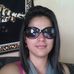 Profile Picture of Pamela Jimenez (@pamela.jimenez.9231) on Facebook