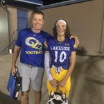 Profile Picture of John Ringgold (@johnnyringo535) on Instagram