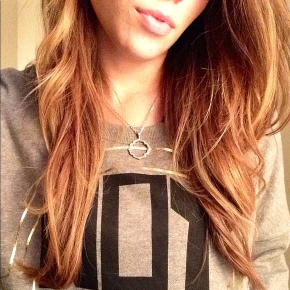 Profile Picture of Andrea Castaneda (@andreaclule) on Poshmark