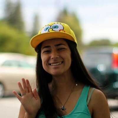 Profile Picture of Alyssa Perreault (@AlyssaPerreault) on Twitter