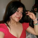 Profile Picture of Olivia Alonso (@Olivia-Alonso) on Facebook