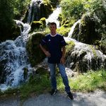 Profile Picture of Majkut Tomasz Piotr (@majkut_tomasz_piotr_1978) on Instagram