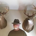 Profile Picture of John Tony Littles (@johntonylittles) on Instagram