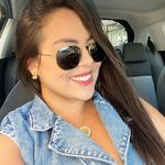 Profile Picture of Bianca Stanki (@bia_stanki) on Instagram