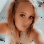 Profile Picture of Kassi Dodd (@kdodd1021) on Instagram