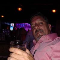 Profile Picture of Daniel Zanella (@daniel-zanella) on Quora