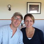 Profile Picture of Mike Hegarty (@hegartymike) on Instagram