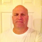 Profile Picture of Jeffrey Wimmer (@jeffrey.wimmer.5) on Facebook