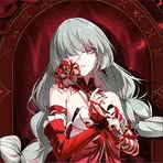 Profile Picture of Tunia Nosexx (@Tunia-Nosexx) on Facebook