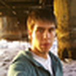 Profile Picture of Nicolas  Valdivia (@acier anneau ♣) on Flickr