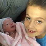 Profile Picture of Tanner Derrick (@tanner.derrick.144) on Instagram