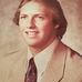 Profile Picture of Mark Wald (@mark.wald.752) on Facebook
