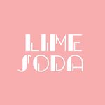 Profile Picture of 라임소다(Limesoda) (@official_limesoda) on Instagram