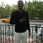 Larry Hall - Instagram Profile Picture of Larry Hall (@larryh31) on Instagram