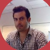 Profile Picture of Xenofon Vasilakos (@xenofonvasilakos6965) on Youtube