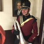 Profile Picture of Johnathan Morefield (@johnathan.morefield) on Facebook